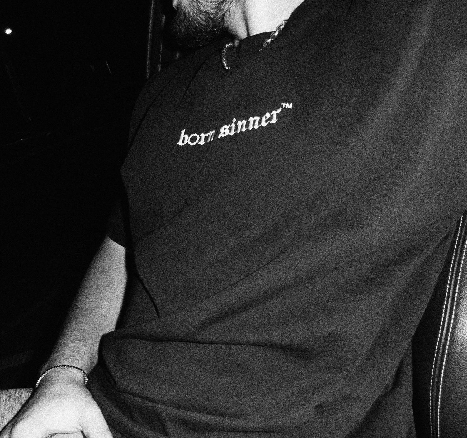 Collection I: Genesis