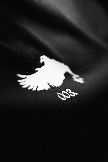 Trinity Premium Heavyweight Hoodie