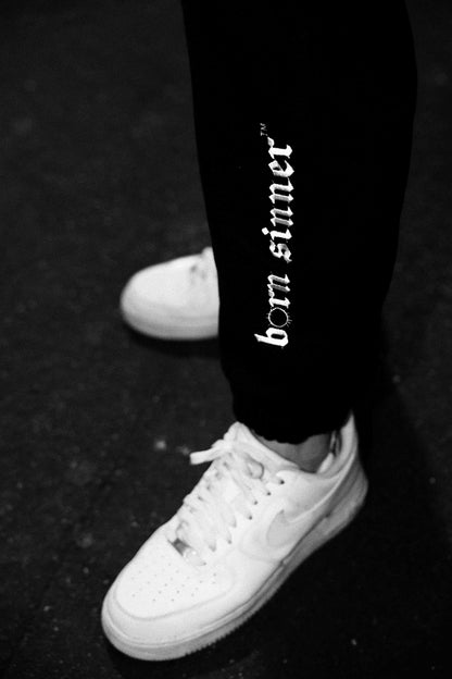 Trinity Premium Heavyweight Sweats
