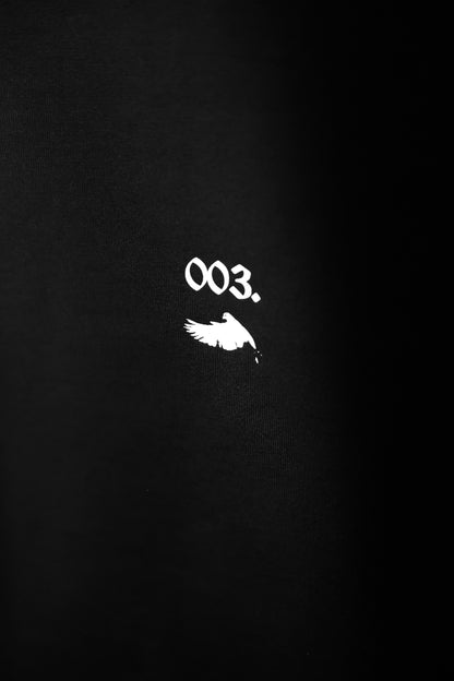 Trinity Premium Heavyweight Tee (v 2)