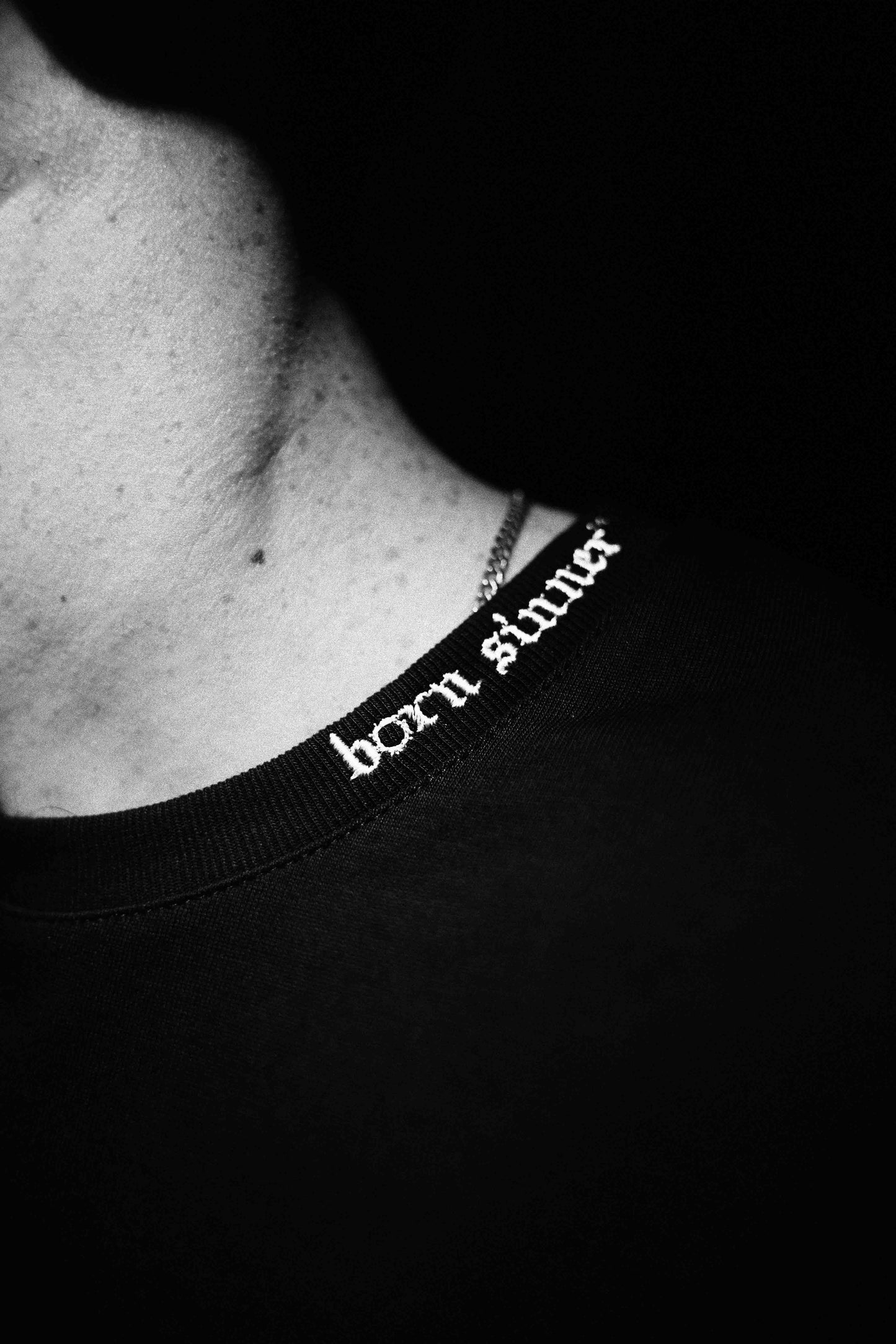 Trinity Premium Heavyweight Tee (v 2)