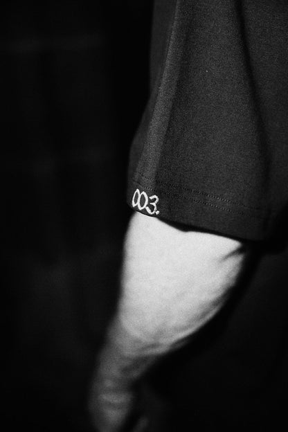 Trinity Premium Heavyweight Tee (v 2)