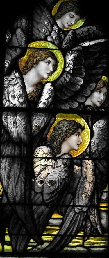 Original Sin Heavyweight Sweats