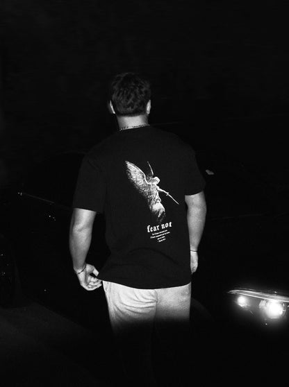 Genesis Tee