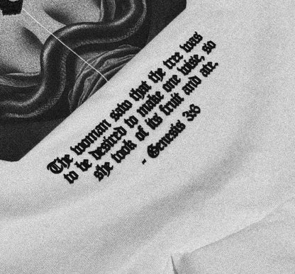 Original Sin Heavyweight Tee