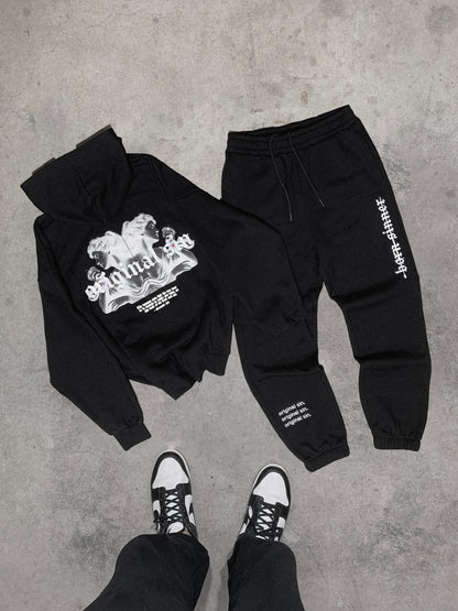 Original Sin Heavyweight Set