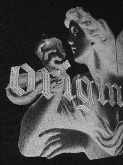 Original Sin Heavyweight Set