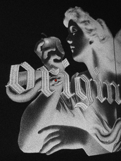 Original Sin Heavyweight Set