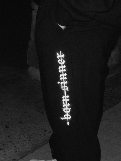 Original Sin Heavyweight Sweats