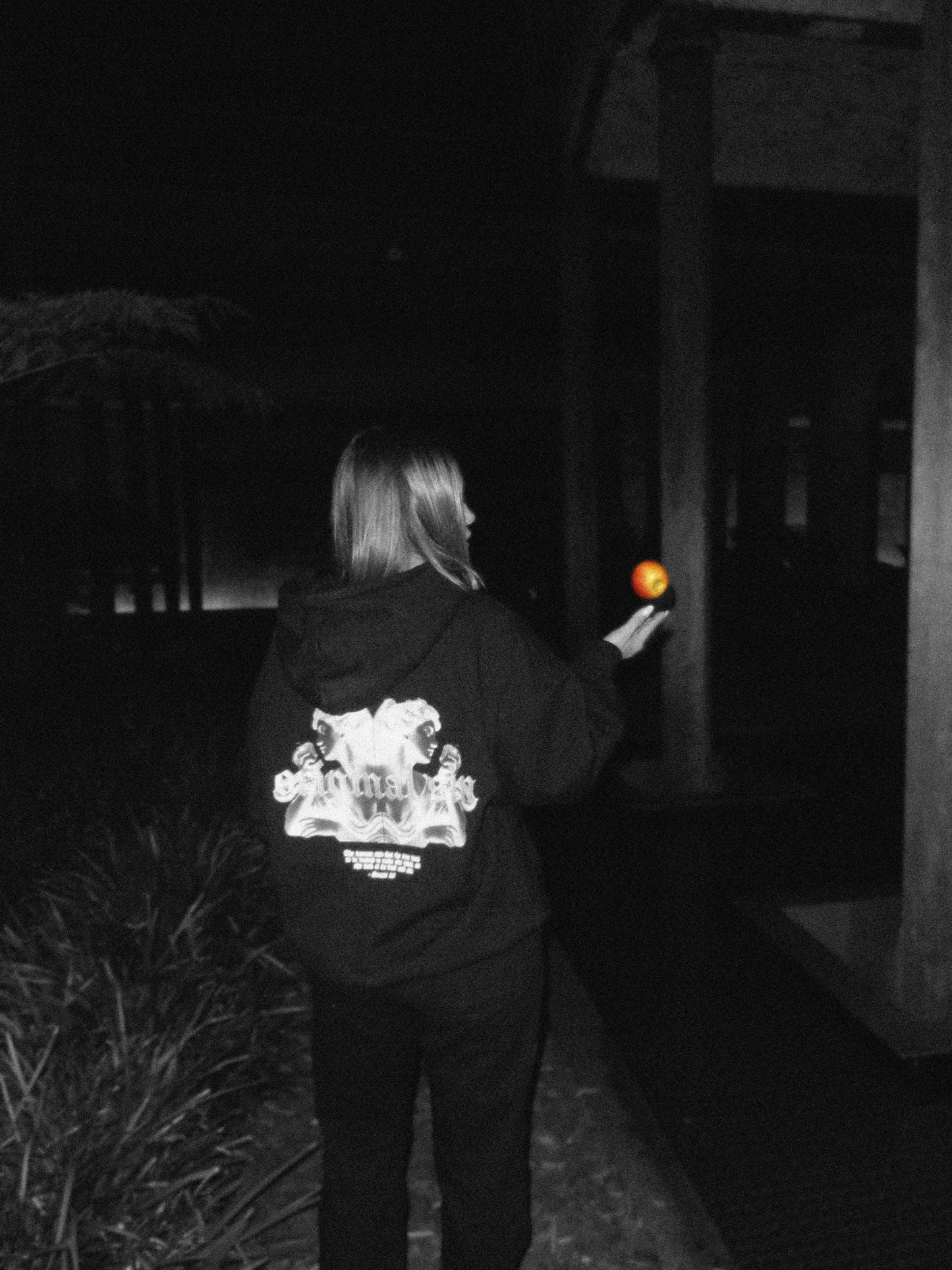 Original Sin Heavyweight Set