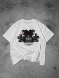 Original Sin Heavyweight Tee