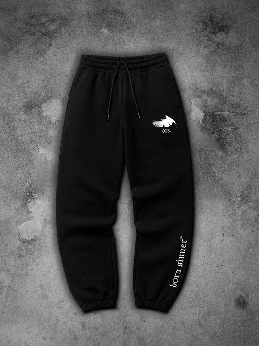 Trinity Premium Heavyweight Sweats