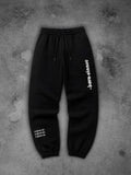 Original Sin Heavyweight Sweats
