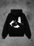 Trinity Premium Heavyweight Hoodie
